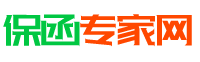 VTS